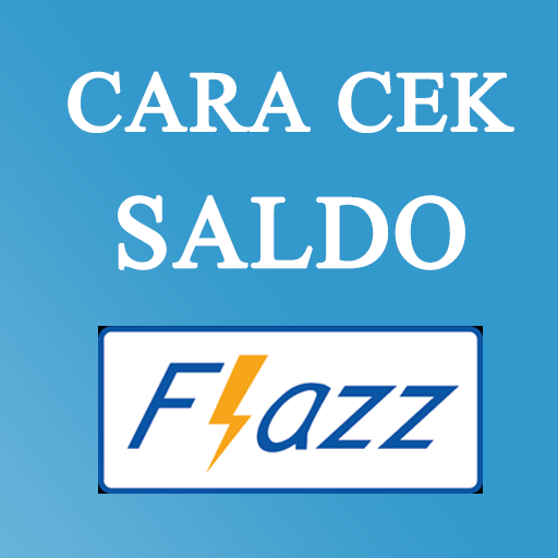 Cara Cek Saldo Flazz BCA