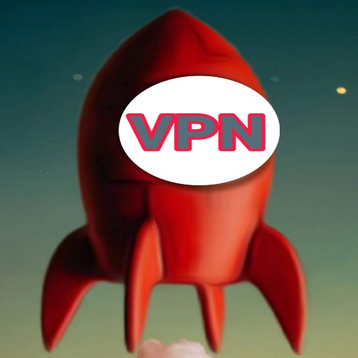 next vpn-vpn internet -bitvpn