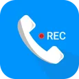 Call Recorder - Auto Recording