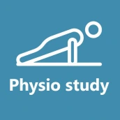 Physio Study- Physio companion