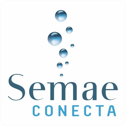 Semae Conecta