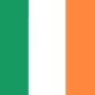 Ireland VPN -A Fast, Unlimited, Free VPN Proxy