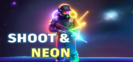 Shoot & Neon