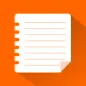 Sticky Notes - Note-taking