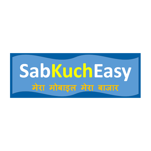 SabKuchEasy