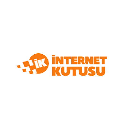 Internet Kutusu OIM