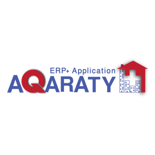 Aqaraty ERP+