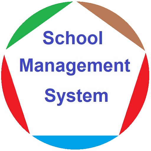 School Management Software