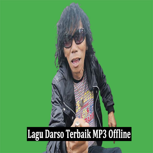 Lagu Pop Sunda Darso Offline