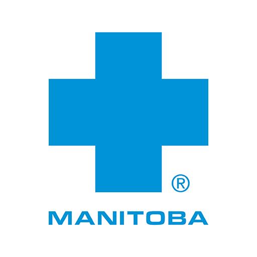 mybluecross® mobile app