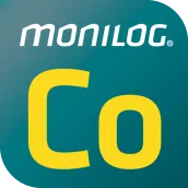 MONILOG Connect