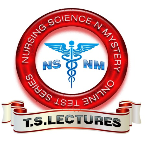 TSL (TARUN SAINI LECTURES)