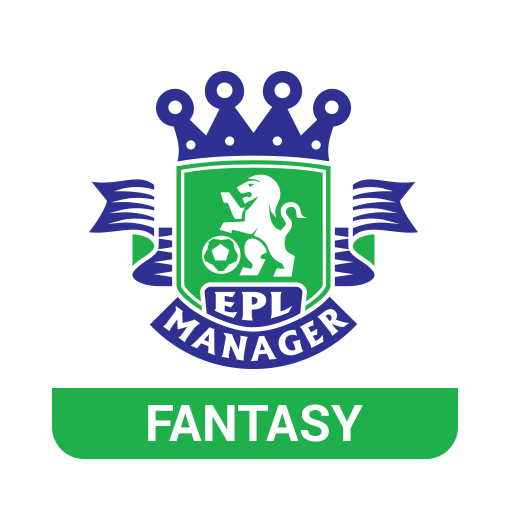 EPL Manager Fantasy Game