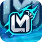Logo Maker - Logo Creator app