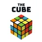 The Cube - A Rubik's Cube Game