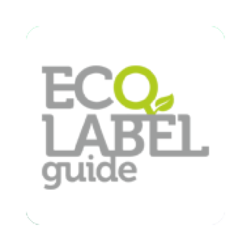 Ecolabel Guide (гид по экомарк