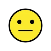 Shadow fight 2 happy clicker