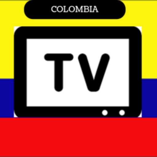 TV PARA COLOMBIA