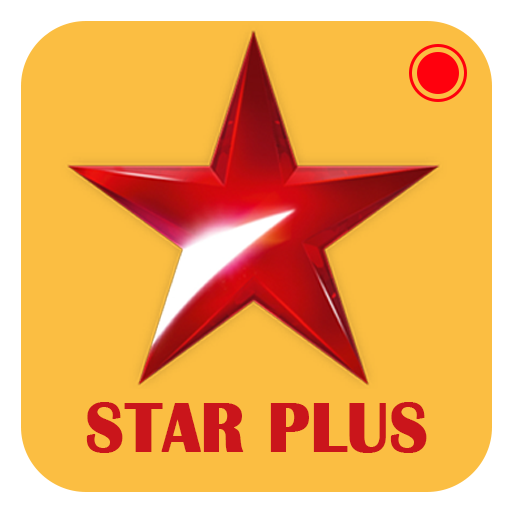 Star Plus Serials-Colors TV Star Plus Guide StarTv