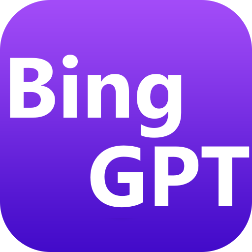 BingGPT: AI Chatbot