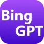 BingGPT: AI Chatbot