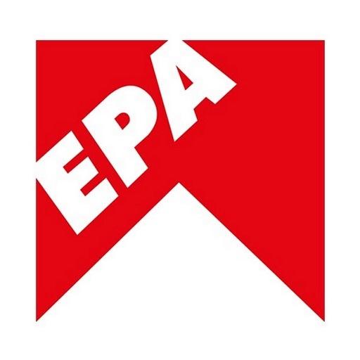 EPA