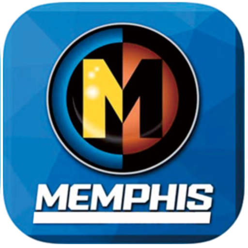 MEMPHIS RADIO