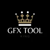 Gfx Vip tools