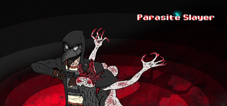 Corpsenia: Parasite Slayer