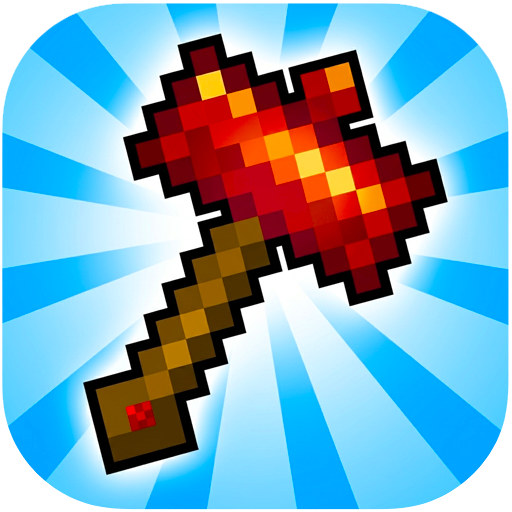 More Tools Mod for MCPE