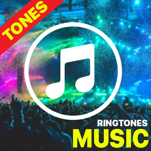 Popular Music Ringtones 2023