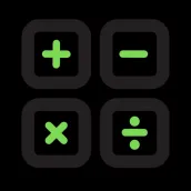 Clean Calc