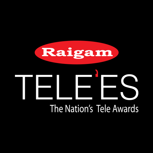 Raigam Tele'es 2019
