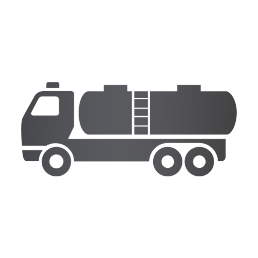 Amul Logistic App