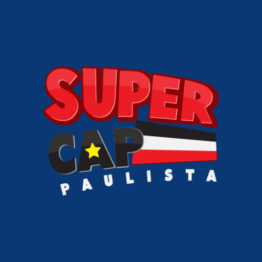 Supercap Paulista