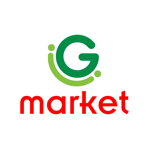 GMarket 24h