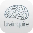 Brainquire