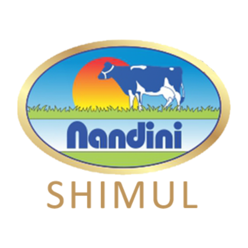 Shimul Dealer