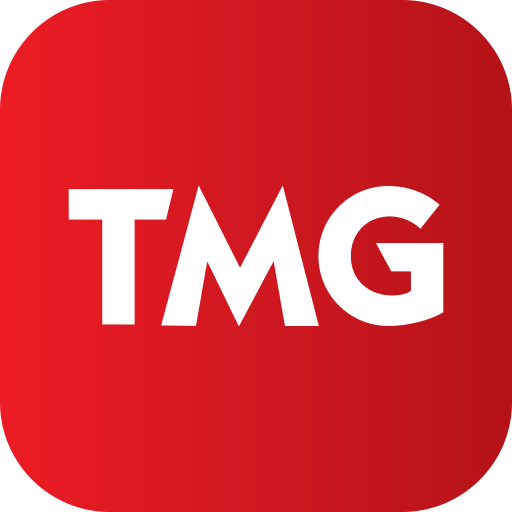 TMG1app