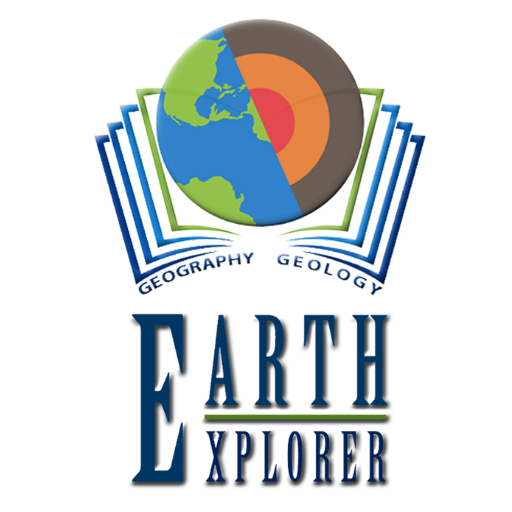 Earth Explorer