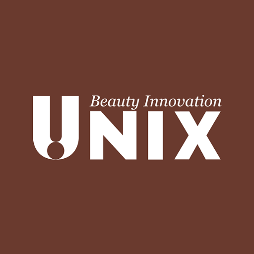 UNIX Beauty Innovation