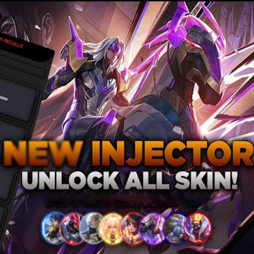 Shen Injector ML Plus Tools