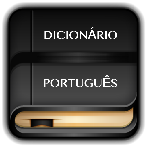 Dicionário De Português