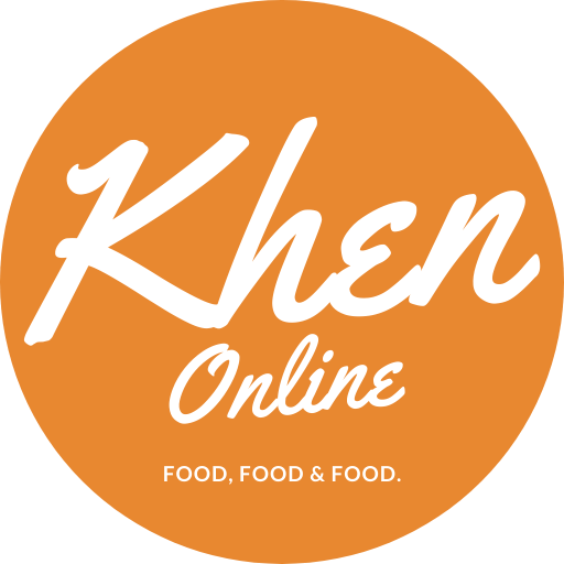 Khen Online - Order Food Online in Kashmir