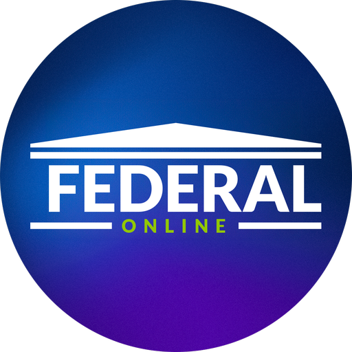 Federal Online