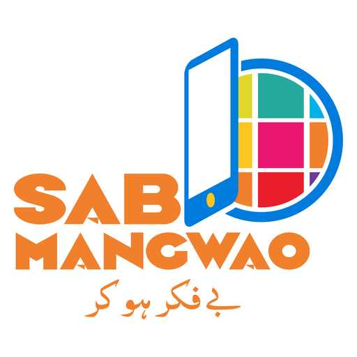 Sab Mangwao