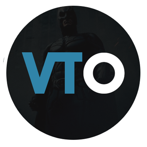 VTO