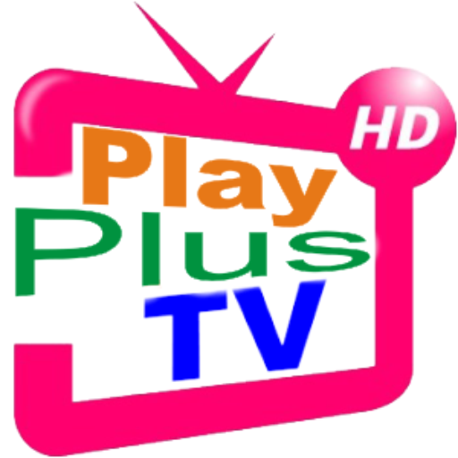 PlayPlus Tv