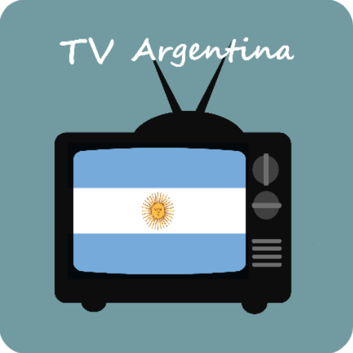 Tv Argentina(Televisión de Argentina - Tv en vivo)