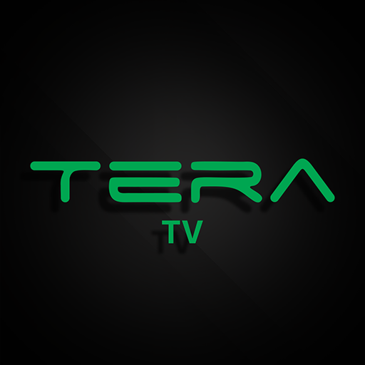 Tera TV